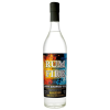  Hampden Fire rum DRS (0,7L / 63%)