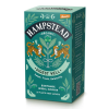 Hampstead bio Digest Well Tea - emésztést segítő tea - demeter 20 filter 40g