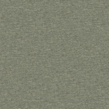  Hampton/307-723 pesto decor FR lakástextília