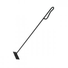  Hamukihúzó barkácsgép tartozék