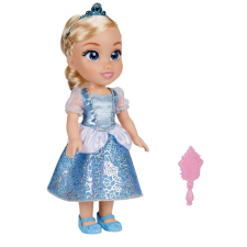Hamupipőke baba 38 cm barbie baba