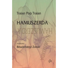 Hamuszerda irodalom