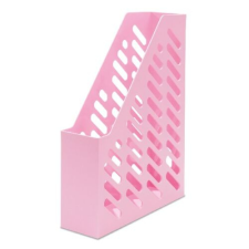 HAN Irattartó papucs HAN Klassic pasztell pink irattartó