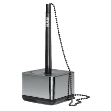 HAN ügyféltoll han i-line chrome 27651-88 toll