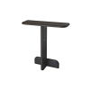  Hanah Home Dresser Anthracite Pratico - Anthracite