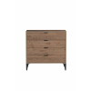  Hanah Home Dresser Atlas Pine Arden 4 - Atlas Pine
