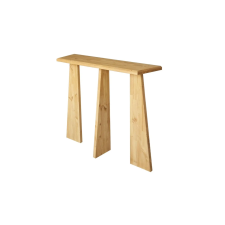  Hanah Home Dresser Oak Cleopatra - Oak bútor