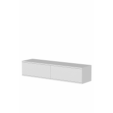  Hanah Home Dresser White Aplos 120 - White bútor