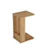  Hanah Home Lerakóasztal Atlantic Pine MIN1-A