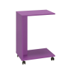  Hanah Home Lila Lerakóasztal Shp-108-Uu-1