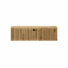  Hanah Home Sideboard Atlantic Pine Mimosa 50 - Atlantic Pine
