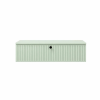  Hanah Home Sideboard Mint Mimosa 70 - Mint