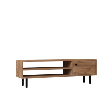  Hanah Home TV-állvány Atlantic Pine Avila - Atlantic Pine bútor