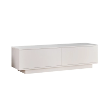  Hanah Home TV állvány Fehér Fn1-W bútor