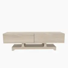  Hanah Home TV Stand Cordoba Tera - Cordoba bútor