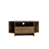  Hanah Home TV Stand Hitit Viva - Hitit