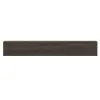  Hanah Home TV Stand Walnut Ada - Walnut
