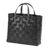 Handedby Â® PETITE Shopper - 99 black