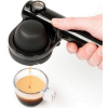 Handpresso Hybrid
