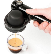 Handpresso Hybrid kávéfőző