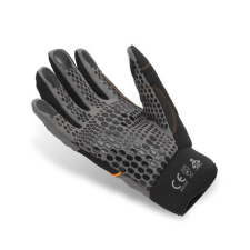 Handy 10257XL XL munkavédelmi kesztyű védőkesztyű
