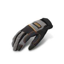 Handy 10257XL XL munkavédelmi kesztyű védőkesztyű