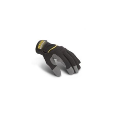 Handy 10268XL munkavédelmi kesztyű tépőzárral (10268XL) védőkesztyű