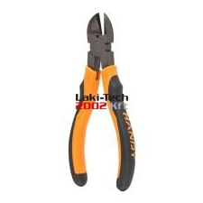 Handy 10323 Oldalcsípő fogó fogó