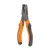 Handy 10324 165mm Kombinált Fogó