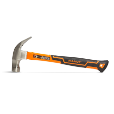 Handy 10429C Ácskalapács (270g) (10429C) kalapács