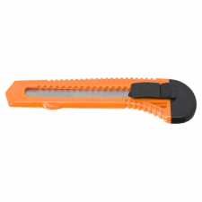 Handy 10815 tapétavágó kés ( sniccer ) 18mm festő és tapétázó eszköz