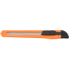 Handy 10816  Univerzális kés