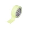 Handy 11088D Csúszásmentes ragasztószalag, 5m x 50mm, foszforeszkáló