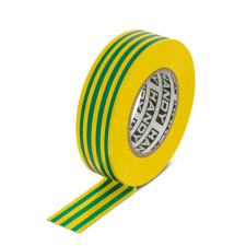 Handy 11097X Szigetelőszalag villanyszerelés