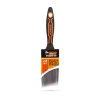  Handy 11195C Ferde festőecset - 2"