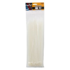Handy 300x4.6mm vezetékkötegelő natúr (05420) kábel és adapter
