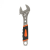 Handy Állítható villáskulcs 260/30 HANDY 10470