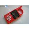 Handy Baby transponder klónozó/másoló