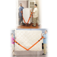 Handy Bútorszállító heveder - 2800 x 45 x 1,2 mm (55710) bútor