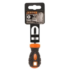 Handy csavarhúzó (10525) (handy10525) csavarhúzó