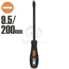 Handy Csavarhúzó 9,5 200mm 10670