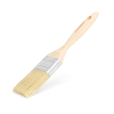 Handy Festőecset, fa nyéllel - 2" 11193C festő és tapétázó eszköz