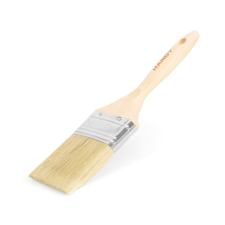 Handy Festőecset, fa nyéllel - 3" festő és tapétázó eszköz