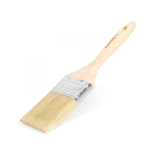 Handy Festőecset, fa nyéllel - 3" (11193E) festő és tapétázó eszköz