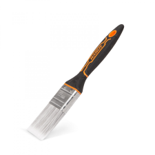 Handy Festőecset - műanyag - 1,5" (11192B) festő és tapétázó eszköz