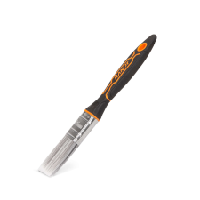 Handy Festőecset - műanyag - 1" festő és tapétázó eszköz