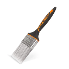 Handy Festőecset - műanyag - 2,5" festő és tapétázó eszköz