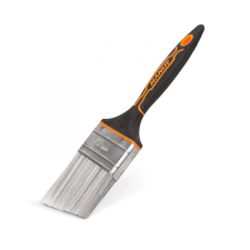 Handy Festőecset - műanyag - 2,5" (11195D) festő és tapétázó eszköz