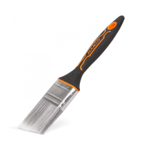 Handy Festőecset - műanyag - 2" (11195C) festő és tapétázó eszköz