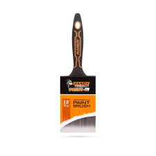Handy Festőecset - műanyag - 3" festő és tapétázó eszköz